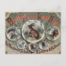 Suche nach ballade Kuh