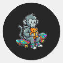 Suche nach streetwear aufkleber Skater