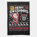 Suche nach basketball geschirr tücher Rot