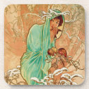 Suche nach bedeckt untersetzer Schnee