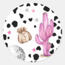 Suche nach cowgirl aufkleber Geburtstagsgeschenk