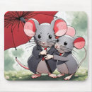 Suche nach schirm mousepads Maus
