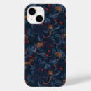 Suche nach see iphone hüllen Tier