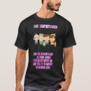 Suche nach für hausmeister tshirts Karriere