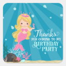 Suche nach blonder aufkleber Blau