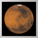 Suche nach quadratisches poster Kugel