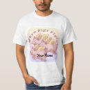 Suche nach wenn schweine fliegen tshirts Flugschwein