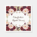 Suche nach hochzeitsparty zubehör Rustikal