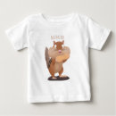 Suche nach lustige nüsse tshirts Für kinder