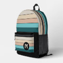 Suche nach lustige texte taschen Für ihn