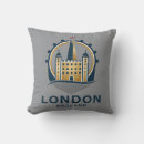 Suche nach london kissen Englisch