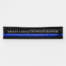 Suche nach polizei banner Polizist