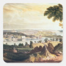 Suche nach washington aufkleber Fluss