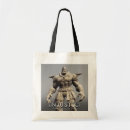 Suche nach gerichts taschen Dc comic