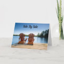 Suche nach adirondack stuhl karten See