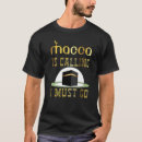 Suche nach umrah geschenke Kaaba