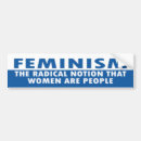 Suche nach göttin autoaufkleber Feminismus