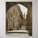 Suche nach land israel poster Bibel