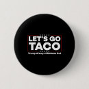 Suche nach witz buttons Kampagne