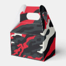 Suche nach gamer papier geschenk box Geburtstag