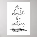 Suche nach schreiben poster Zitat