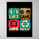 Suche nach aufzug poster Fitness