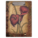 Suche nach vintage blumen klemmbrett Collage