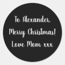 Suche nach ge aufkleber Modern