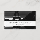 Suche nach frankreich visitenkarten Turm