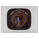 Suche nach käse schneidebrettchen Spaß