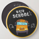 Suche nach busen buttons Zurück zur schule