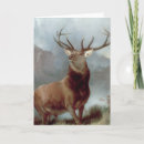 Suche nach landseer postkarten Crt