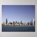 Suche nach skylines poster Cityscape