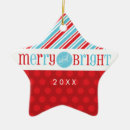 Suche nach weihnachtsstern ornamente Niedlich