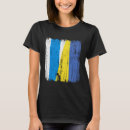 Suche nach russischer flaggen t shirt tshirts Wappen