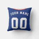Suche nach fußballuniform Fußballspieler