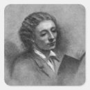 Suche nach männliches zeichen aufkleber Portrait