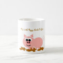 Suche nach kleine schweine kaffee tassen Piggy