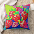 Suche nach pop art kissen Grafikdesign