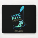 Suche nach kitesurfing mousepads Drachen