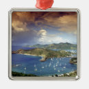 Suche nach antigua ornamente Tropisch