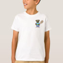 Suche nach teddybären tshirts Spaß