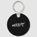 Suche nach evolution schlüsselanhänger Vintag