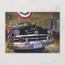 Suche nach ford postkarten Museum