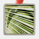 Suche nach ziegelsteine ornamente Weiß