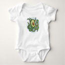 Suche nach tentakel babykleidung Oktopi