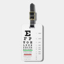 Suche nach augenarzt accessoires Optometrie