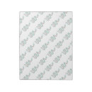 Suche nach silhouette notizblock Cool