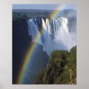 Suche nach victoria poster Landschaftlich