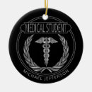 Suche nach medizinstudent ornamente Doctor